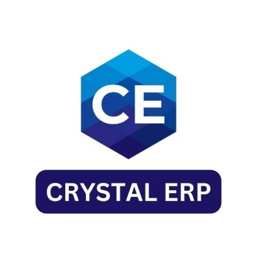 crystal Resturant
